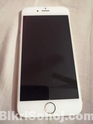 Iphone 6 64gb